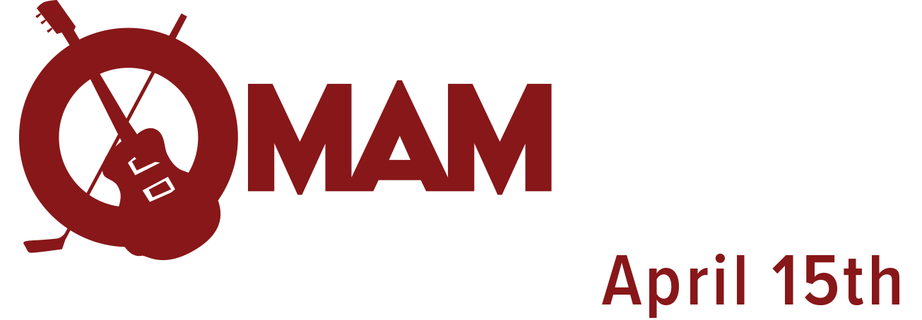 MAM25